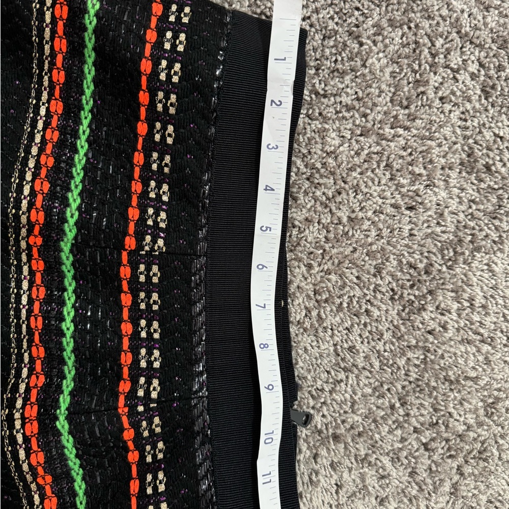 Milly skirt‎ - Picture 4 of 4